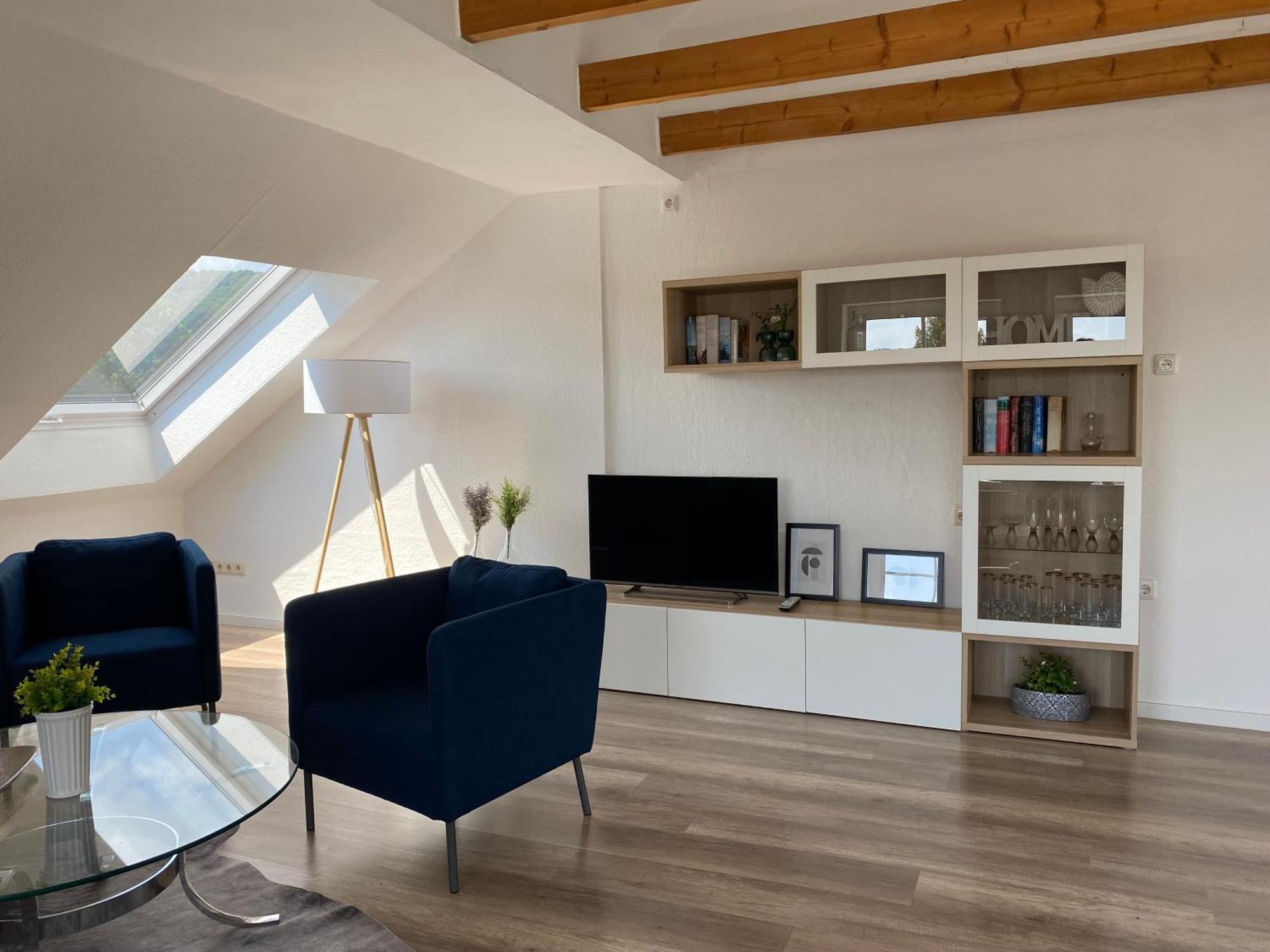 Ferien- Und Messewohnung In Idyllischer Lage Nordstemmen Luaran gambar