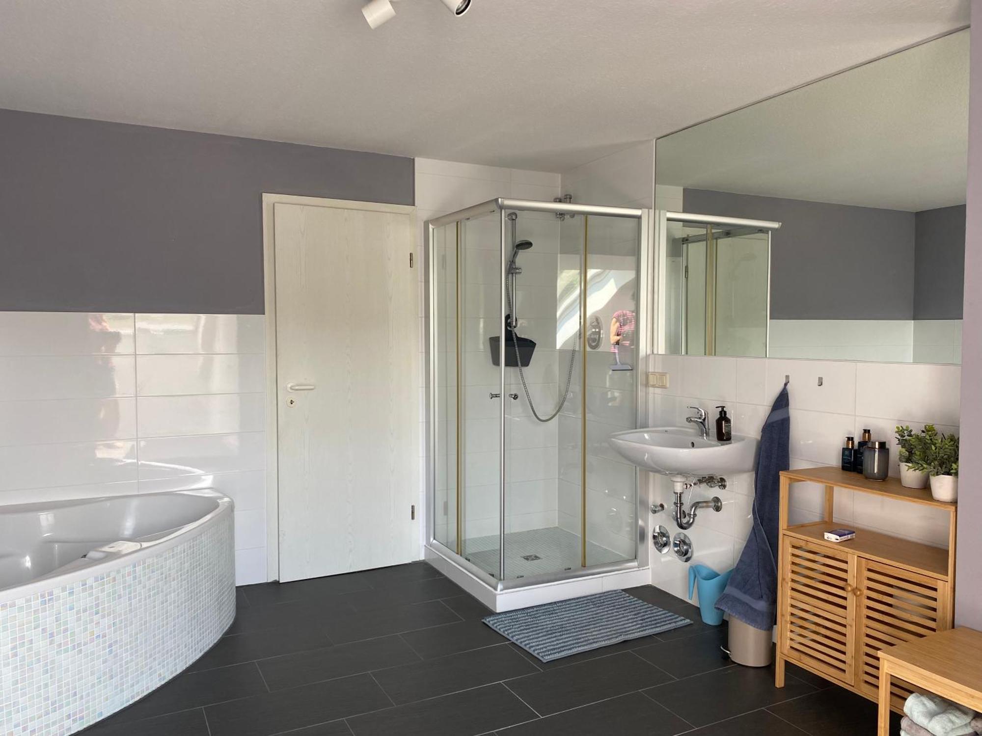 Ferien- Und Messewohnung In Idyllischer Lage Nordstemmen Luaran gambar